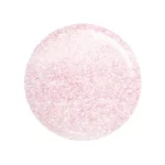 Victoria Vynn Insta Gel 09 Glow up 40 ml